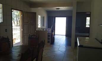 Imagem 3: Temporada arroio do silva