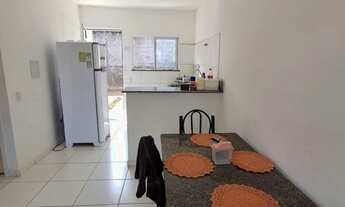 Imagem 2: PASSO CHAVE CONDOMÍNIO BIANCA