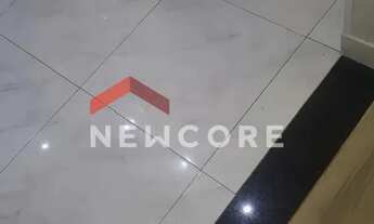 Imagem 4: Apartamento em Rua SU1 - Gávea - Uberlândia/MG