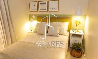 Imagem 4: IDEAL LIBERDADE Lazer Completo para Sua Família em Ananindeua