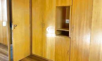 Imagem 7: Apartamento à venda, 1 quarto, 1 vaga, Anchieta - Belo Horizonte/MG