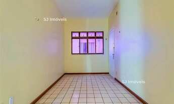 Imagem 2: Apartamento ao lado da Av. Rogaciano Leite perto de supermercado