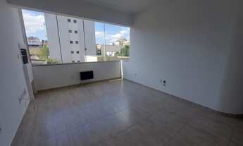 Imagem 4: APARTAMENTO JARDIM BOTANICO PORTO ALEGRE