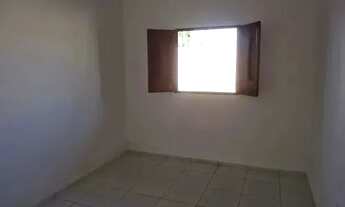 Imagem 3: CASA A VENDA EM SANTA ISABEL