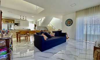 Imagem 7: Casa em Condomínio 4 dormitórios para vender ou alugar Centro Barra de São Miguel/AL