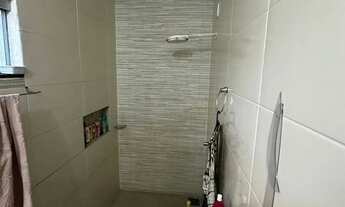 Imagem 6: Residência de Alto Padrão Residencial Canadá Casa de Rua com 3 Quarto(s) e 1 banheiro(s