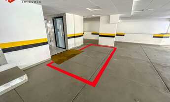 Imagem 16: APARTAMENTO A VENDA, A 200 METROS DAS BELAS PRAIAS DAS CASTANHEIRAS E AREIA PRETA NO CENTR