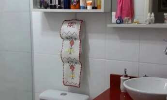 Imagem 6: Apartamento em Jardim Itu