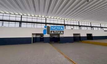 Imagem 5: GALPAO COMERCIAL em SÃO PAULO - SP, VILA GUILHERME