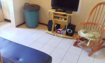 Imagem 6: Casa em Hípica Casa com 3 dormitórios