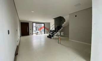 Imagem 4: Casa de condomínio em Avenida Centenário - Passo das Pedras - Gravataí/RS