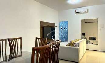 Imagem: Vendo Casa no Jardim Turu Projetada e reformada