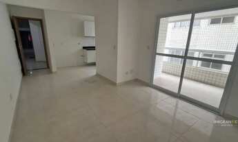 Imagem: Apartamento com varanda Gourmet a venda