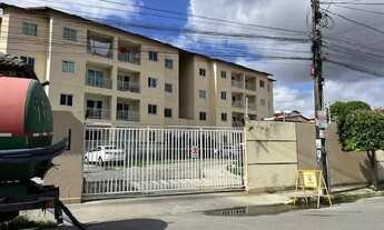 Imagem: Oportunidade Única em ITAITINGA - CE