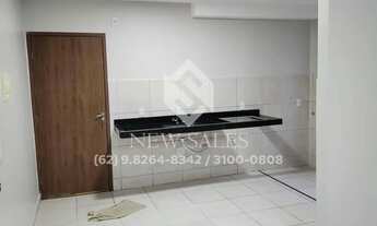 Imagem 5: APTO- 2 quartos, 1 banheiro, 1 vaga, 48 m²- Fazenda Santa Rita