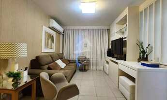 Imagem 5: Apartamento para alugar de 2 quartos, 69m² por R$5.200 na Barra da Tijuca - Rio de Janeiro