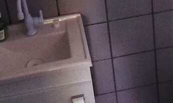 Imagem 7: Vendo essa casa a menos de 300m da Praia!