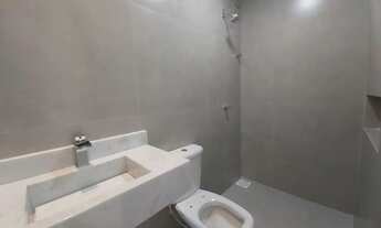 Imagem 5: 229m2 em 318m2 terreno Jardins do Lago liga 9 87 48 31 08 DIEGO9989F OPORTUNIDADE DWS DFAC