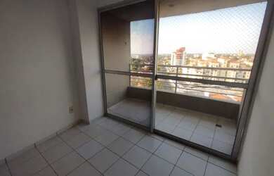 Imagem 6: Alugo apto privilegio residence disponivel