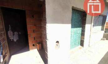 Imagem 7: Excelente Ponto comercial, privilegiado por sua localização, onde tem bastante visibilidad