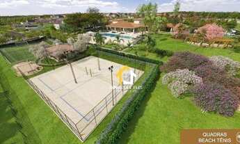 Imagem 3: Terreno à venda, 200 m² por R$ 160.000,00 - Fazenda Palmeira (Zona Rural) - São José do Ri