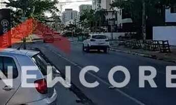 Imagem 3: Apartamento em Rua Fernando Luiz Henriques dos Santos - Jardim Oceania - João Pessoa/PB