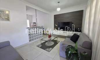 Imagem 2: Casa 03 quartos independente no Paquetá