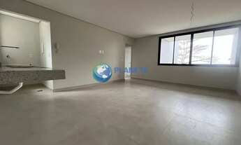 Imagem 4: Apartamento 3 quartos 2 Vagas no Itapoã