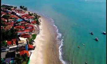 Imagem: Aluguel de casa e apartamentos em Muriu