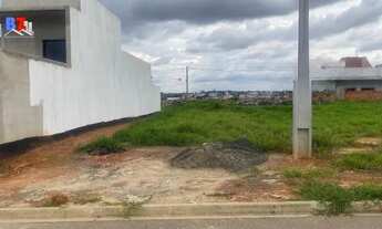 Imagem 2: Terreno em Parque Campestre I, Boituva/SP