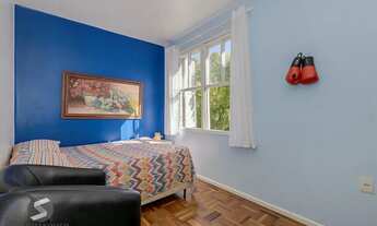 Imagem 4: Apartamento em Santana