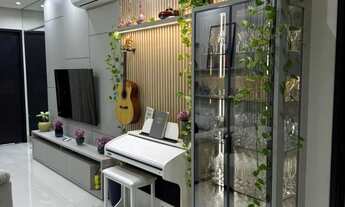 Imagem 6: Casa terrea condominio primor das torres oportunidade única