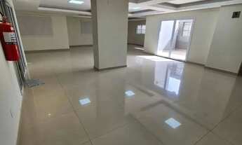 Imagem 6: Apartamento com 3 dormitórios, 91 m² - venda por R$ 650.000,00 ou aluguel por R$ 3.443,00