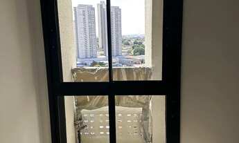 Imagem 4: Agio Apartamento 3 Suítes - Nova Suíça / Parque Amazônia - Ágio + Financiamento