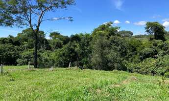 Imagem 2: Chácaras de 2.100mt com córrego em Cristianopolis últimas unidades!