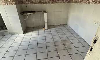 Imagem 5: Casa para alugar na Madalena