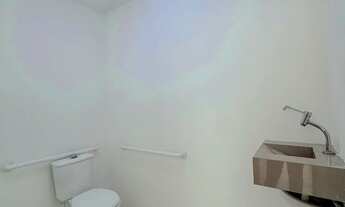 Imagem 6: Terra Fiori Venda