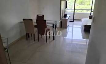 Imagem 2: Apartamento 3 quartos à venda no(a) Santana