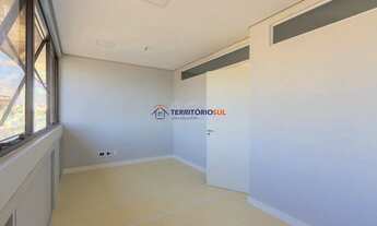 Imagem 3: Conjunto/Sala para Venda - 44.17m², 0 dormitórios, Menino Deus