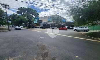 Imagem 5: Recreio dos Bandeirantes - 1ª locação para entrega prevista para junho de 2025 - 3 quaros