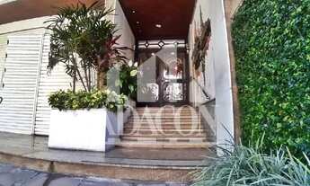 Imagem 2: Locação Apartamento PORTO ALEGRE RS Brasil