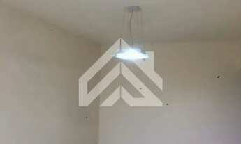 Imagem 6: Oportunidade no Condomínio Chácara das Palmeiras 1!