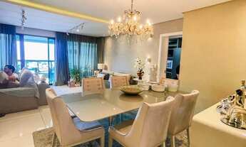 Imagem 4: APARTAMENTO NA ATALAIA [6658