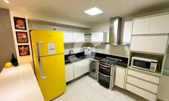 Imagem 7: Vendo casa com 2 quartos e piscina em Camboinhas - Niterói - RJ