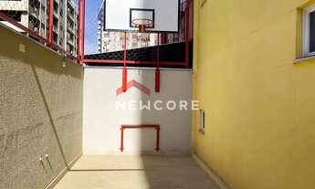 Imagem 7: Apartamento em Rua Neo Alves Martins - Zona 01 - Maringá/PR