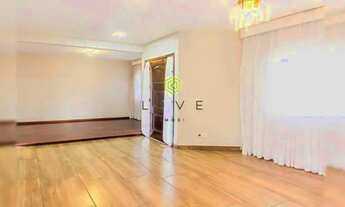 Imagem 4: Casa térrea, com quintal e edícula, à venda no Fanny!