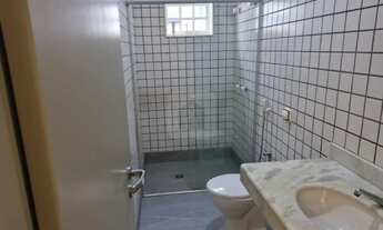 Imagem 6: Sala comercial para locação no bairro Morada da Colina