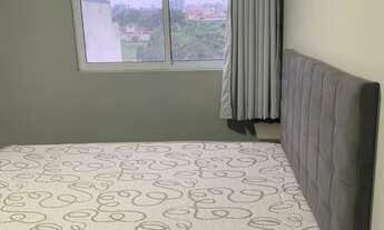 Imagem 6: Apartamento com 1 quarto no Católe