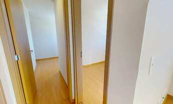 Imagem 6: Spazio Lille 6º Andar