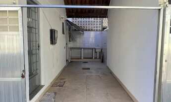 Imagem 7: Casa em Duque de Caxias